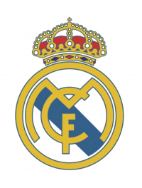 Real Madrid Real Madrid