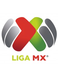 Liga MX Liga MX