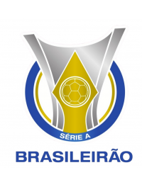 BRASILEIRAO BRASILEIRAO