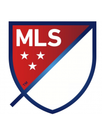 MLS MLS