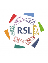 RSL RSL