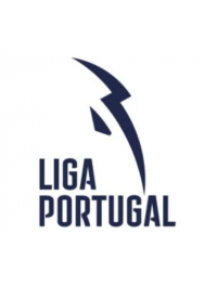 Liga Portugal Liga Portugal