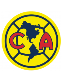 América América