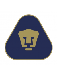 Pumas UNAM Pumas UNAM