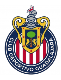 Chivas Chivas