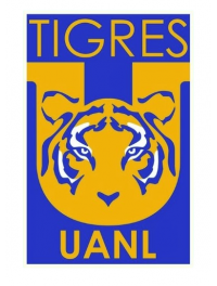Tigres UANL Tigres UANL