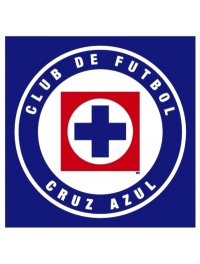 Cruz Azul Cruz Azul