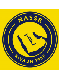Al Nassr Al Nassr