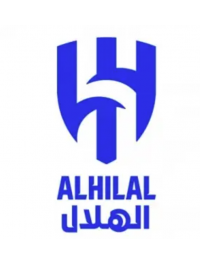 Al Hilal Al Hilal