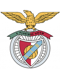 Benfica