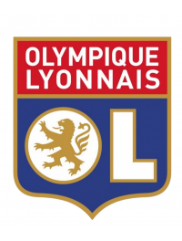 Lyon Lyon