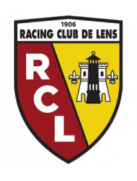 RC Lens RC Lens