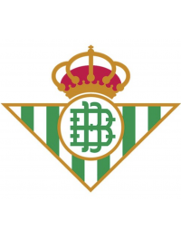 Real Betis Real Betis