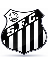 Santos Santos