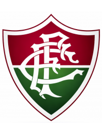 Fluminense Fluminense