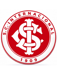 S.C Internacional S.C Internacional