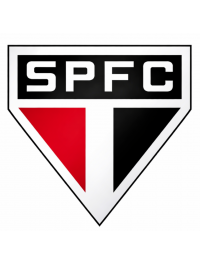 São Paulo São Paulo
