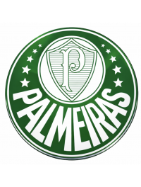 Palmeiras Palmeiras