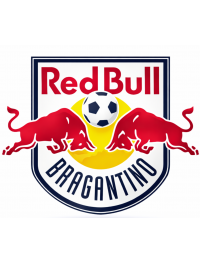 RB Bragantino RB Bragantino
