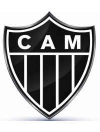 Atlético Mineiro Atlético Mineiro
