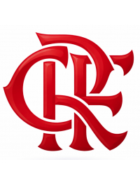 Flamengo Flamengo