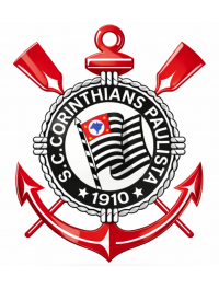 Corinthians Corinthians