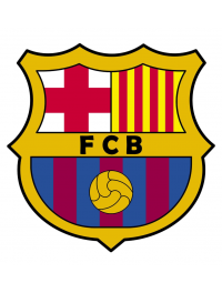 Barcelona Barcelona