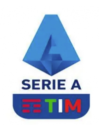 Serie A