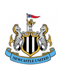 Newcastle Newcastle