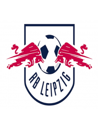 RB Leipzig