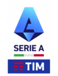 Serie A