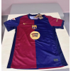 barcelona jerseys 31742666102.png