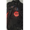 barcelona jerseys 31742667227.png