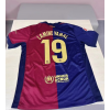 barcelona jerseys 41742666107.png