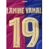 barcelona jerseys 51742666111.png