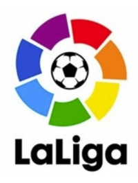 La Liga
