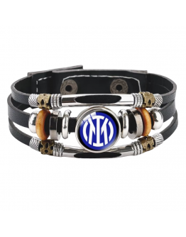 Football Club Bracelet Retro Supplies for Soccer Fans