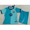 Barcelona 2026/27 Replica Custom Jerseys Football Uniforms La Liga Jerseys Barcelona 2026/27 Replica Custom Jerseys Football Uniforms La Liga Jerseys
