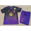 Barcelona 2026/27 Replica Custom Jerseys Football Uniforms La Liga Jerseys Barcelona 2026/27 Replica Custom Jerseys Football Uniforms La Liga Jerseys
