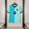 Barcelona 2026/27 Replica Custom Jerseys Football Uniforms La Liga Jerseys Barcelona 2026/27 Replica Custom Jerseys Football Uniforms La Liga Jerseys