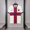 Barcelona 2026/27 Replica Custom Jerseys Football Uniforms La Liga Jerseys Barcelona 2026/27 Replica Custom Jerseys Football Uniforms La Liga Jerseys