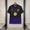Barcelona 2026/27 Replica Custom Jerseys Football Uniforms La Liga Jerseys Barcelona 2026/27 Replica Custom Jerseys Football Uniforms La Liga Jerseys
