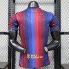 Barcelona 2026/27 Replica Custom Jerseys Football Uniforms La Liga Jerseys Barcelona 2026/27 Replica Custom Jerseys Football Uniforms La Liga Jerseys