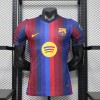 Barcelona 2026/27 Replica Custom Jerseys Football Uniforms La Liga Jerseys Barcelona 2026/27 Replica Custom Jerseys Football Uniforms La Liga Jerseys