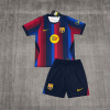 Barcelona 2026/27 Replica Custom Jerseys Football Uniforms La Liga Jerseys Barcelona 2026/27 Replica Custom Jerseys Football Uniforms La Liga Jerseys