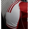 Arsenal 2025/26 Home Replica Custom Jersey Soccer Jersey for Arsenal FC Fans- Red