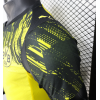 Borussia Dortmund FC 2025/26 Home Replica Custom Jerseys for FC Borussia Dortmund Football Fans- Yellow