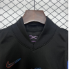 Barcelona FC 2024/25 Away Kids Apparel Replica Custom Jerseys Youth uniforms - Black