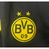 Dortmund FC 2024/25 Home Kids Apparel Replica Custom Jerseys Youth uniforms - Yellow