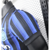 Inter Milan 2025/26 Home Replica Custom Jersey for Inter Milan fans - Blue